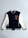 Disney Tigger Varsity Jacket(L)