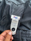 Fila Cargo Track Pant (W:36|L:43)