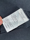 Nike | Club Fleece Embroidered Swoosh Crewneck (L)