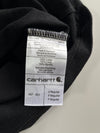 Vintage Carhartt Premium WIP K87 T-shirt (M)