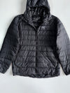 Arc’teryx Hooded Down Fill — Lightweight Puffer Jacket (L)