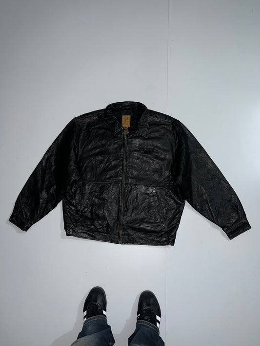 ZSuper Premium Original Leather (XL)