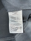 Nike LeBron “Witness” Hoodie (S)