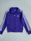 Adidas Originals Firebird Track Jacket (Xs)