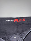 Dickies Flex Carpenter Pants (W:32) (L:42)