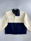 Polo Chia Pao Golf Team Reversible Jacket (M)
