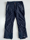 Columbia Omni-Heat Snow Pant  (W:38|L:45)