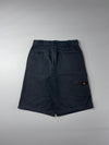 Dickies Loose Fit Work Shorts (W:34) (L:25.5)