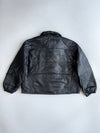 Redskins Premium Original Heavy Leather Jacket (2XL)