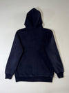 Dickies 1922 Sherpa-Lined Full-Zip Hoodie – Navy (S)