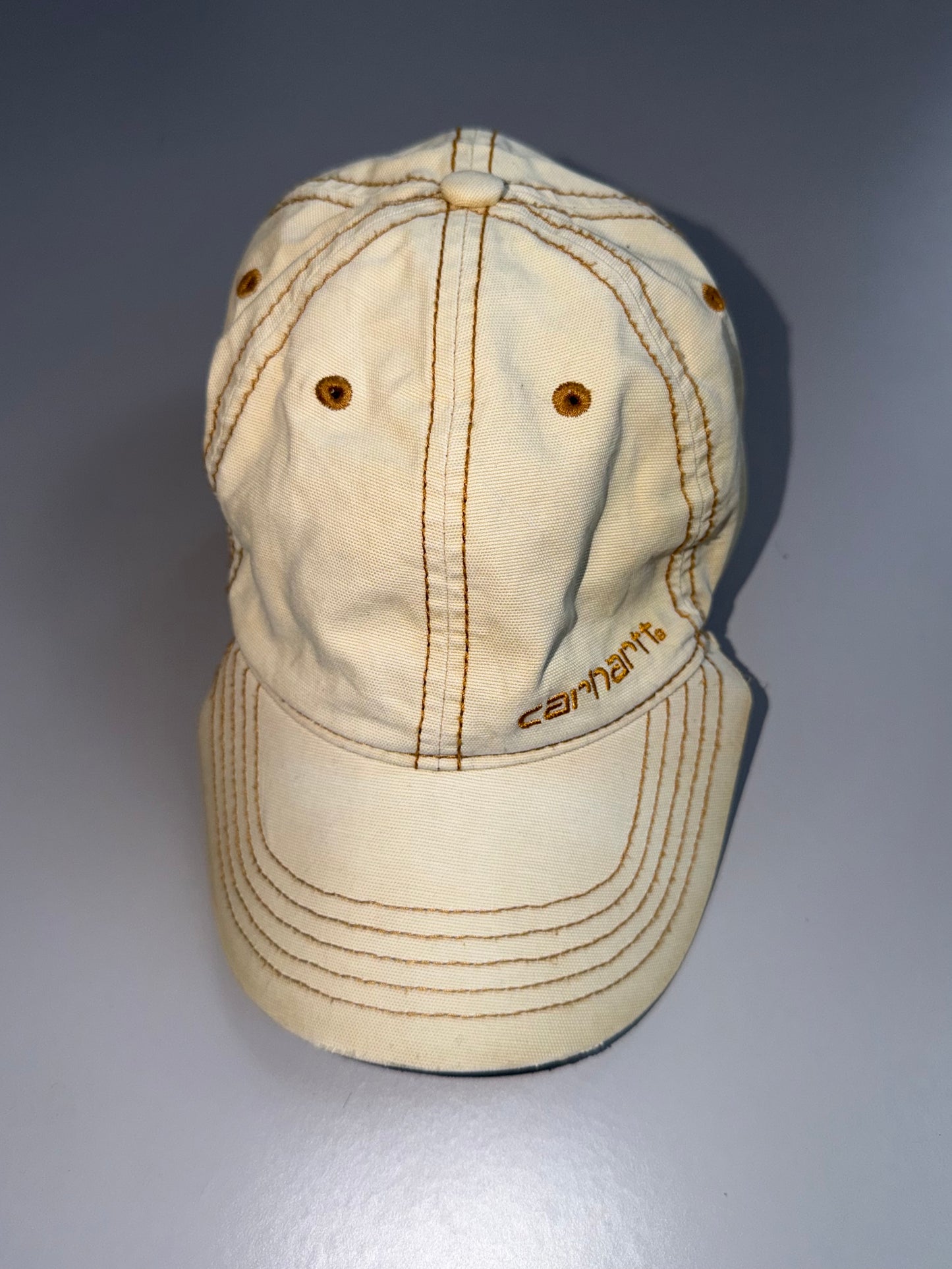 ZRare Carhartt Original Cap (Adjustable Fit)