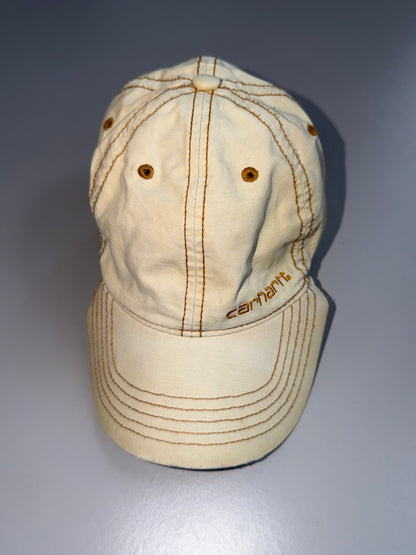 ZRare Carhartt Original Cap (Adjustable Fit)