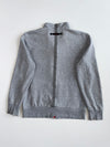 Puma Scuderia Ferrari Track Jacket (M)