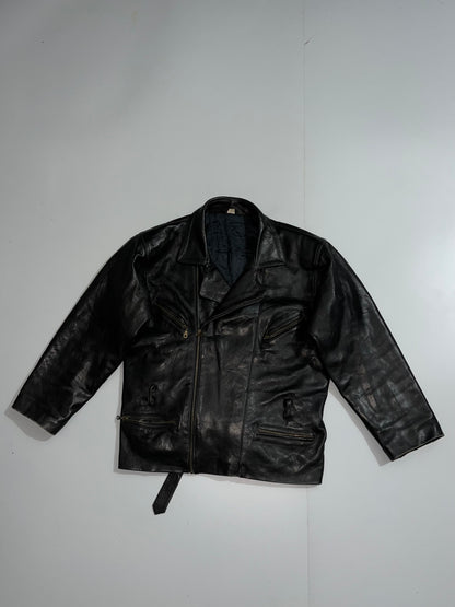 ZSuper Premium Original Leather (RARE) (2XL)