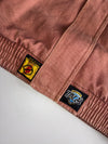 TAC-23 Certified Work Gear Hard Cotton Canvas Jacket(XL/2XL)