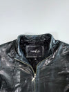 Pasha & Jo New York Premium Original Leather Jacket (M)