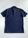 Polo Ralph Lauren Big Pony Polo Tee (L)