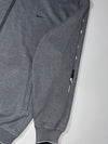 Nike Track Jacket (M/L)