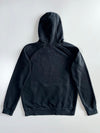 Nike Faded Club Fleece Pullover Hoodie (M)