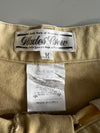 Hades Crew Carpenter Shorts (W:35) (L:22)