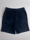 Nike Sportswear Fleece Shorts (W:32) (L:20)