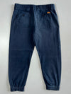 Timberland Relaxed Cargo Jogger Pants (W:34 |L:36)