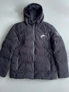 Nike Park Puffer Down Jacket – Black (M)