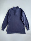 Polo Ralph Lauren Premium Original T-Shirt (M)