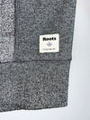 Roots Canada Full-Zip Track Jacket (Xl)