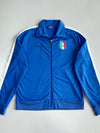 Vintage Puma’s Original Italia Jacket (L)