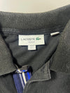 Lacoste Slim Fit Piqué Polo Shirt (L)