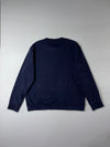 Puma Warmcell Fleece Crewneck Sweatshirt (XL)