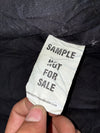 Premium Original Leather Jacket (M)