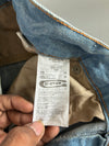 G-Star Raw | ARC 3D Loose Tapered Jeans(W36:| L:43)