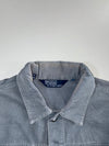Polo Ralph Lauren Trucker Denim Jacket (M)