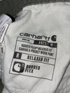 Carhartt Relaxed Fit Canvas Work Pants (W:36 |L:41)