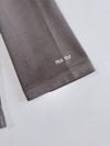 The North Face Premium Fleece Jacket (L)