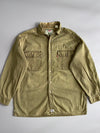 Levi’s Red Tab Cotton Button-Up Shirt (2XL)