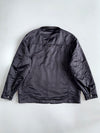 Beverly Hills Polo Club | Lightweight Zip Jacket (XL)