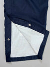 Champion Authentic Track Pants Elastic Navy (W:34|L:41)