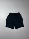Nike Sportswear Black Utility Cargo Shorts (W:28) (L:18)