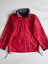 Fjällräven | Hydratic Hooded Windbreaker Jacket (M)