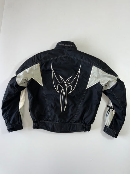 ZHein Gericke Original Racing Jacket (M/L)