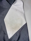 Nike Vintage Mesh Panel Pullover Windbreaker (XL)