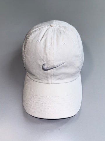 Vintage Nike’s Premium Original Cap (Adjustable)