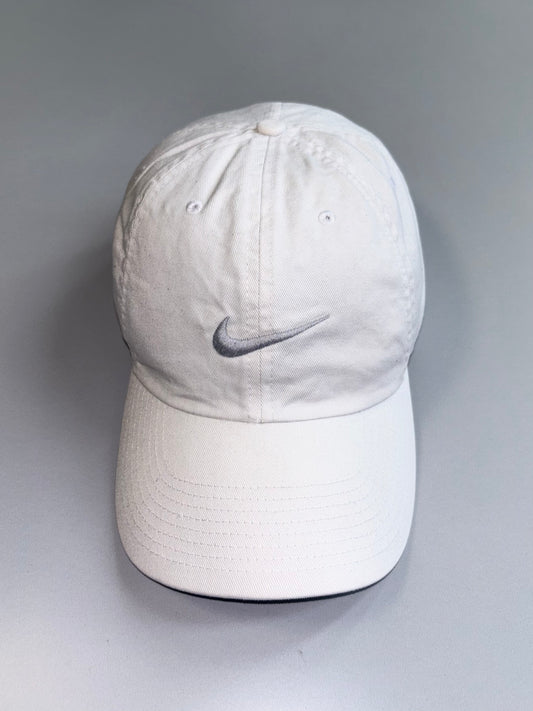 Vintage Nike’s Premium Original Cap (Adjustable)