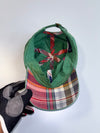 Polo Ralph Lauren Premium Original Cap (Adjustable)