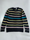 Vintage Lacoste Premium Original Pullover (M)