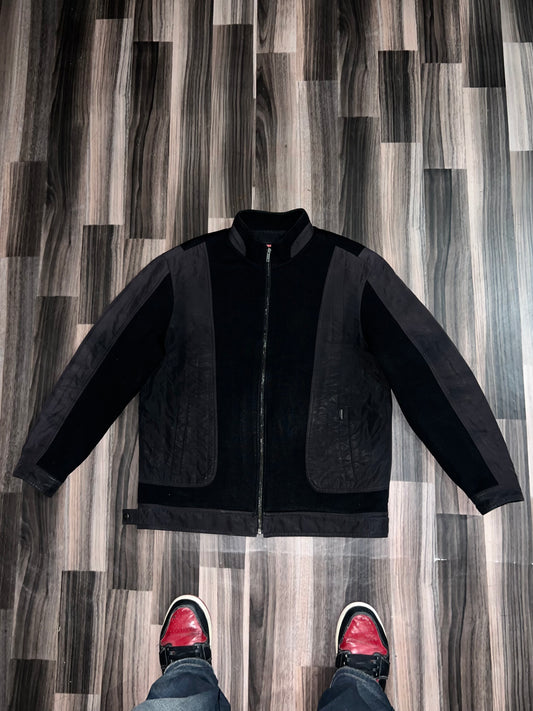 ZPremium Minimal Jacket (L)