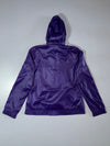 Adidas Originals Satin Track Women’s Jacket (S)